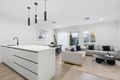 Property photo of 190 Leeuwin Boulevard Bushmead WA 6055