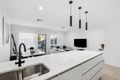Property photo of 190 Leeuwin Boulevard Bushmead WA 6055