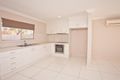 Property photo of 47 Couch Road Griffith NSW 2680
