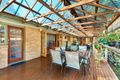Property photo of 22 Donbirn Way Vermont South VIC 3133