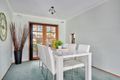 Property photo of 22 Donbirn Way Vermont South VIC 3133