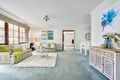 Property photo of 22 Donbirn Way Vermont South VIC 3133