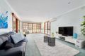 Property photo of 22 Donbirn Way Vermont South VIC 3133