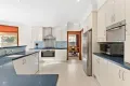 Property photo of 19 Grangewood Place West Pennant Hills NSW 2125
