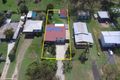 Property photo of 248 Mount Crosby Road Chuwar QLD 4306