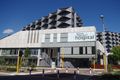 Property photo of 35/23 Buckingham Crescent Kardinya WA 6163