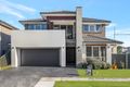 Property photo of 81 Aqueduct Street Leppington NSW 2179