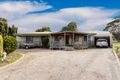 Property photo of 9 Austin Place Port Willunga SA 5173