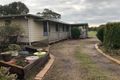 Property photo of 9 Austin Place Port Willunga SA 5173