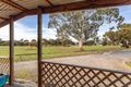 Property photo of 9 Austin Place Port Willunga SA 5173