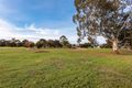 Property photo of 9 Austin Place Port Willunga SA 5173