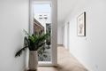 Property photo of 25 Ormond Street Pascoe Vale VIC 3044