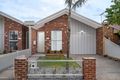 Property photo of 25 Ormond Street Pascoe Vale VIC 3044