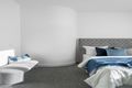 Property photo of 22 York Street Reservoir VIC 3073