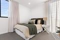 Property photo of 21 Watkins Street Merewether NSW 2291