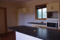 Property photo of LOT 287 Government Road Andamooka SA 5722