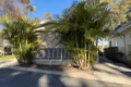 Property photo of 91 Benara Road Caversham WA 6055
