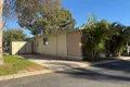 Property photo of 91 Benara Road Caversham WA 6055