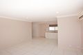 Property photo of 47 Couch Road Griffith NSW 2680