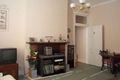 Property photo of 23 Coal Street Islington NSW 2296