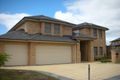 Property photo of 40 Bordeaux Crescent Castle Hill NSW 2154