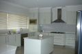 Property photo of 40 Bordeaux Crescent Castle Hill NSW 2154