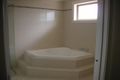 Property photo of 40 Bordeaux Crescent Castle Hill NSW 2154