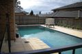 Property photo of 40 Bordeaux Crescent Castle Hill NSW 2154