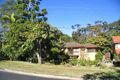 Property photo of 2 Warrington Avenue East Killara NSW 2071