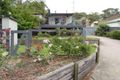 Property photo of 14 Hunter Road Nords Wharf NSW 2281