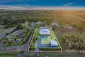Property photo of 53 Lucketts Road Doolbi QLD 4660