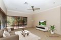 Property photo of 23 Pinot Terrace The Vines WA 6069
