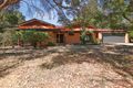Property photo of 23 Pinot Terrace The Vines WA 6069