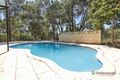 Property photo of 23 Pinot Terrace The Vines WA 6069
