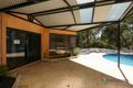 Property photo of 23 Pinot Terrace The Vines WA 6069