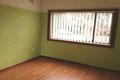 Property photo of 102 Gloucester Road Hurstville NSW 2220