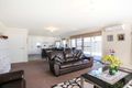 Property photo of 2/8 Merlot Court Hawley Beach TAS 7307
