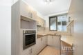 Property photo of 15/386 Toorak Road South Yarra VIC 3141