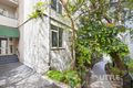 Property photo of 15/386 Toorak Road South Yarra VIC 3141