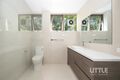 Property photo of 15/386 Toorak Road South Yarra VIC 3141
