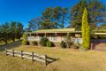 Property photo of 49 Auckland Street Candelo NSW 2550
