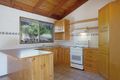 Property photo of 49 Auckland Street Candelo NSW 2550