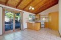 Property photo of 49 Auckland Street Candelo NSW 2550