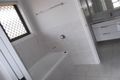 Property photo of 8 Boatwright Avenue Gracemere QLD 4702