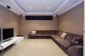 Property photo of 1 Tullamore Drive Darch WA 6065