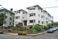 Property photo of 2/422 Edgecliff Road Woollahra NSW 2025