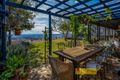 Property photo of 293 Upper Piambong Road Piambong NSW 2850