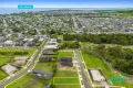 Property photo of 9 Paywit Street St Leonards VIC 3223