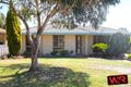 Property photo of 16 Seville Way Orana WA 6330