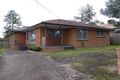 Property photo of King Parade Knoxfield VIC 3180